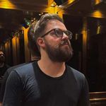 James Edmonds - @jeddmonds - Instagram