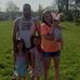 James Edmonds - Facebook
