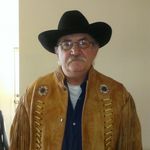 James Edmonds - @edmonds690 - Instagram