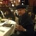 James Edmonds - Facebook