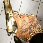 JAMES_EDMONDS - @james_edmonds_qf - Instagram