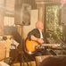 James Edmonds - Facebook
