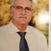 James Edmondson - Facebook