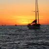 Edmund James - @edmund.james1 - TikTok