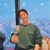 Edmund James - @edmund.james46 - TikTok