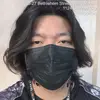 Edmund James E. Feraer - @edmund.james.e..f - TikTok