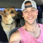 James Edmund - @james_aires411 - Instagram