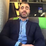 James Edmund - @jamesedmund_heart - Instagram