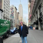 James Edmund - @jamesedmund608 - Instagram