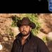 James Edmund - Facebook