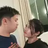 James Edmund - @james.edmund - TikTok