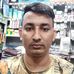 James Edmund - Facebook