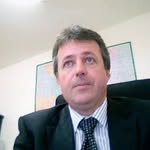 James Edmund - @dr.jamesedmund14a - Instagram