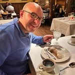 James Edmund - @edmund99641 - Instagram