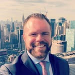 James Edmund - @jamesed5242 - Instagram