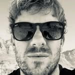 James Edmund - @softmonster - Instagram