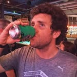 james edmund - @james_edmund1 - Instagram