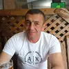 James Edmund - @james.edmund25 - TikTok