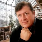 James Edmund Adams - @authorjamesadams - Instagram