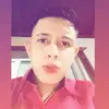James_Edmund_Segura - @tacuache_cuh_19 - TikTok