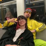 James Edmunds0n - @jamesedmundson3 - Instagram