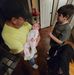 James Edmunds - Facebook