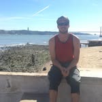 James Edmunds - @jamesedmunds1 - Instagram