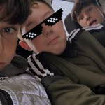 James Edmunds - @jamesedmunds24 - Instagram