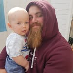 james edmunds - @jamestedmunds - Instagram