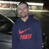 James Edmunds - @jamesedmunds00 - TikTok