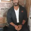 james edmunds - @james.edmunds78 - TikTok