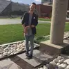 James Edmunds - @james.edmunds2 - TikTok