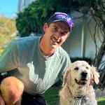 James Edmunds - @jamesedmunds9 - Instagram