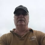 James Edmundson - @james.edmundson.5 - Instagram