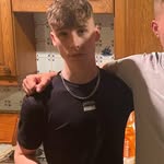 James edmundson - @james.edmundson22 - Instagram