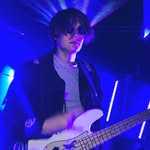 James - @james__edmunds - Instagram