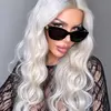 edonajames.official - @edonajames.official - TikTok