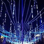 edon.james - @edon.james - Instagram