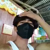 Extroplays - @jamesedonga - TikTok