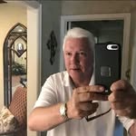@jame_sedon - Instagram