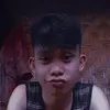 James Edon839 - @jrtoyki - TikTok