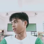 James Edon - @edon_james - Instagram