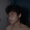 James Edon - @james.edon6 - TikTok