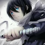 James Edon - @james.edon - Instagram