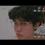 James Edon - @toykiechuchu - Instagram