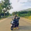 James Edon - @jamesedon - TikTok