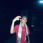 james edon - @mgabobo143 - Instagram