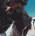James Edon - Facebook