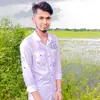 James Edon Bhoyan - @edonedon6335 - TikTok