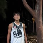 James Edon Galon - @jame.sedon - Instagram